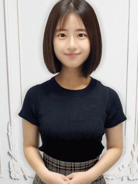 ぴーち 新橋女子大生図鑑(デリヘル)