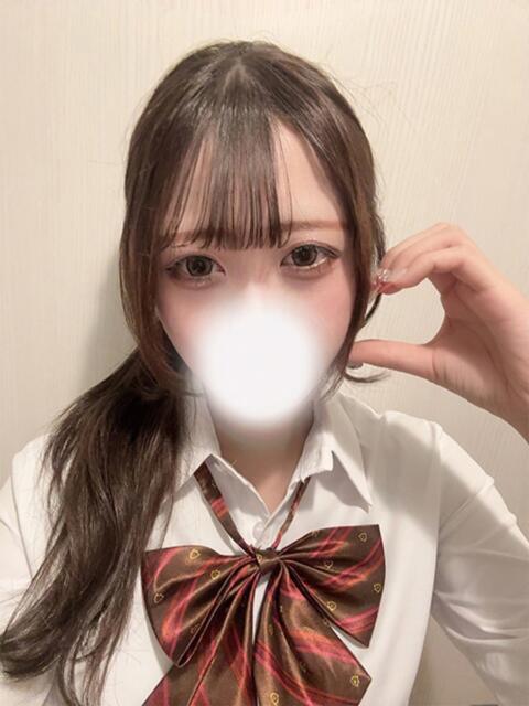 しあ ハンドキャンパス池袋（店舗型オナクラ）