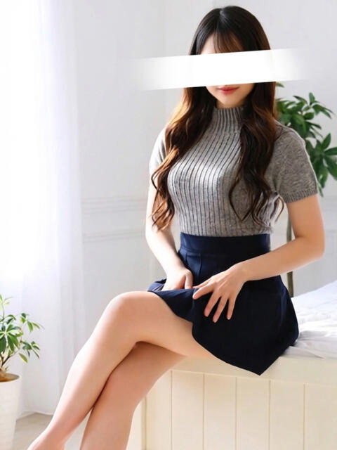 ゆな ルピナス(高級ソープランド)