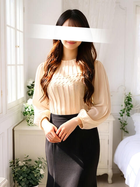 ゆな ルピナス(高級ソープランド)