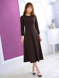 くるみ 人妻日記2nd（用宗/デリヘル）