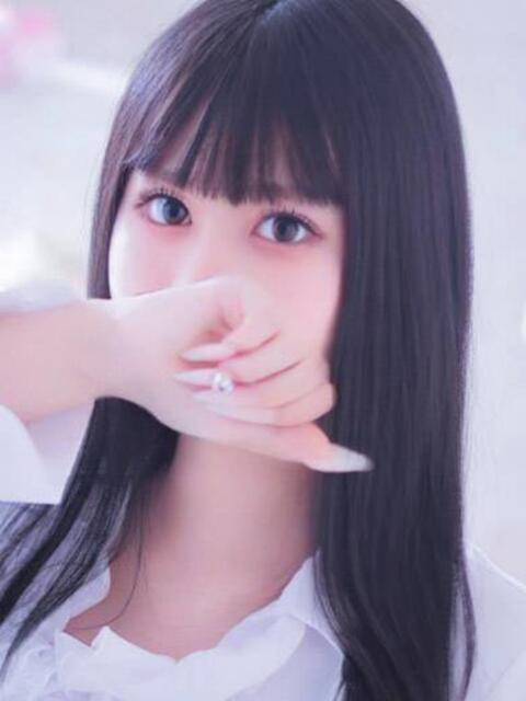 姫川かれん★視線を奪う曲線美 PLAY（ソープランド）