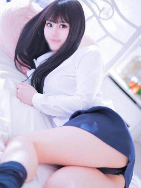 姫川かれん★視線を奪う曲線美 PLAY（ソープランド）