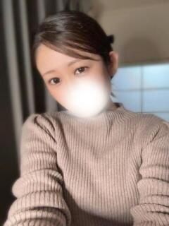 あさひ ミセスロマン(上尾)（上尾/メンズエステ）