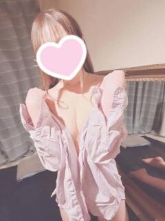 りな ミセスロマン(上尾)（上尾/メンズエステ）