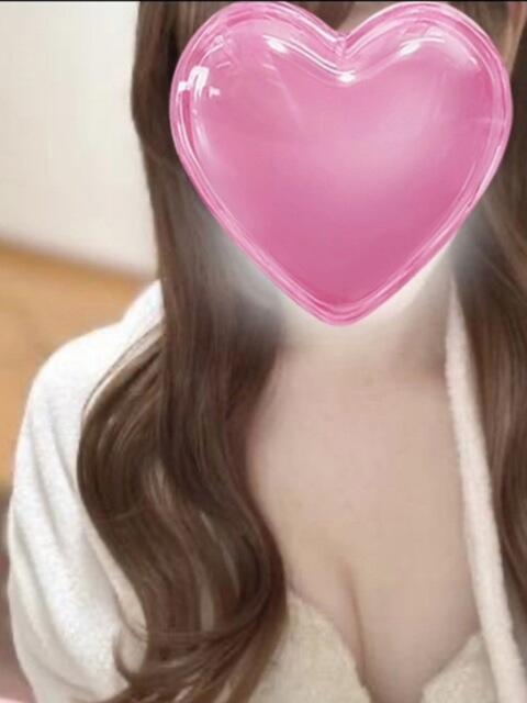 りな ミセスロマン(上尾)（【非風俗】メンズエステ）