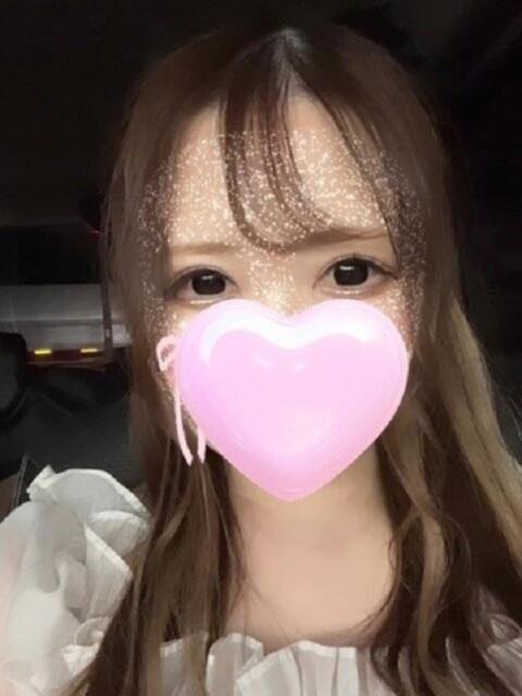 りな ミセスロマン(上尾)（【非風俗】メンズエステ）