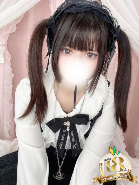 みくる 新宿ハンドメイド(手コキ・オナクラ)