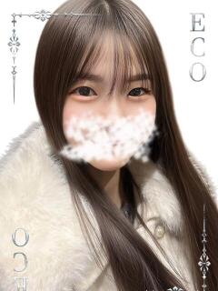 しらゆき スピードエコ日本橋店(日本橋/ホテヘル)