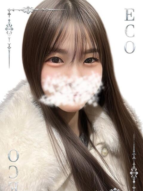 しらゆき スピードエコ日本橋店（ホテヘル）