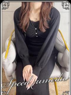 まみ スピード梅田店（梅田/ホテヘル）