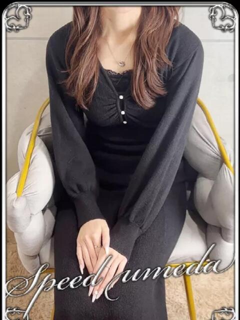 まみ スピード梅田店（ホテヘル）