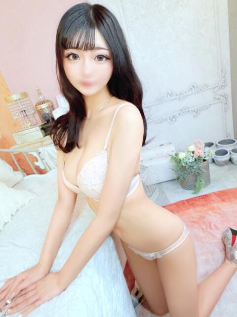 まな【童顔ゆるふわ美少女】 STELLA TOKYO－ステラトウキョウ－（デリヘル）