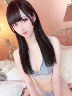 もゆ【黒髪清純派美少女】 STELLA TOKYO－ステラトウキョウ－（池袋/デリヘル）