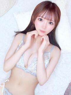 ゆうあ【菅原〇月似美少女】 STELLA TOKYO－ステラトウキョウ－（池袋/デリヘル）