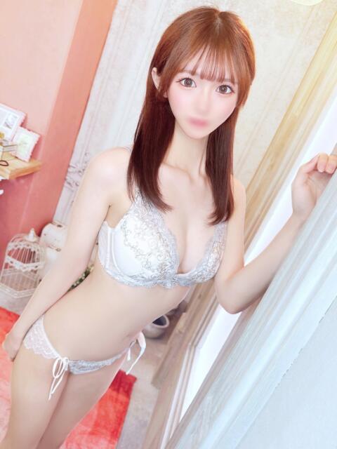 ゆうあ【菅原〇月似美少女】 STELLA TOKYO－ステラトウキョウ－（デリヘル）