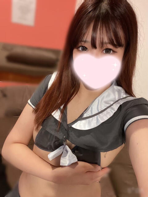 まお ファッションヘルス カリスマ（ファッションヘルス）