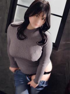 ゆきの DRAMA（ドラマ）（国分町/デリヘル）