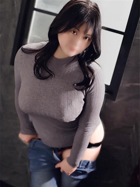 ゆきの DRAMA（ドラマ）（デリヘル）