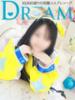 るな ドリーム水戸（/）