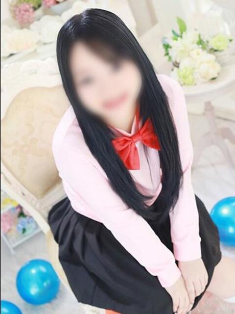 るな ドリーム水戸（ソープランド）