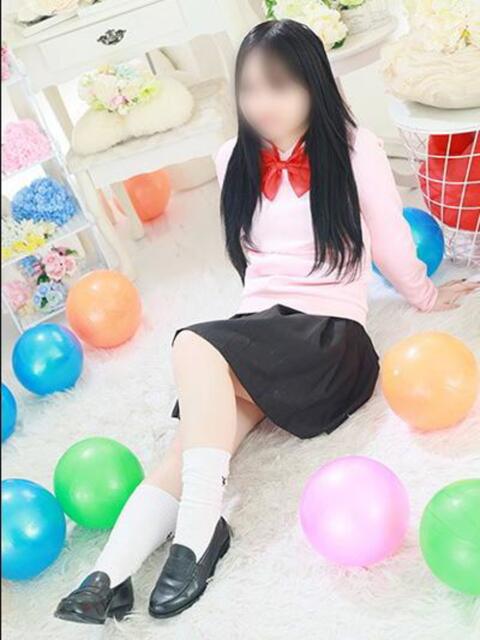 るな ドリーム水戸（ソープランド）