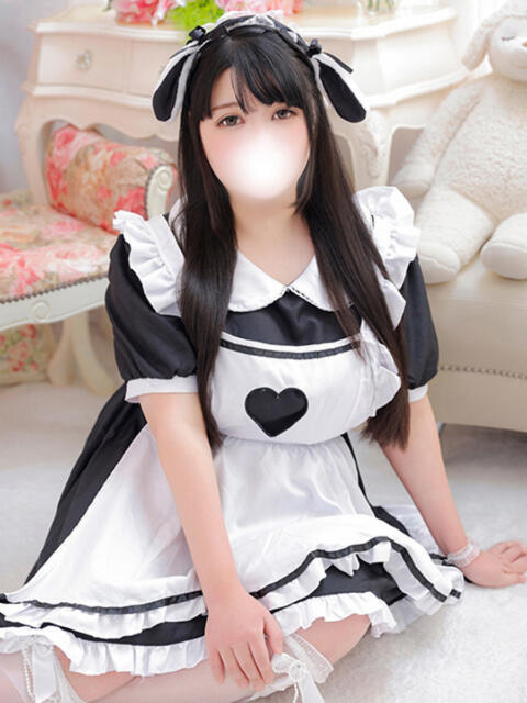 てん 白いぽっちゃりさん五反田店（ぽっちゃり系デリヘル）