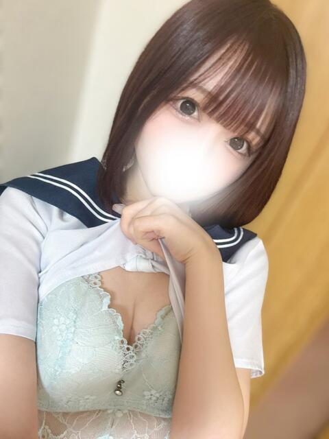 らむ デザインプリズム新宿（デリヘル）