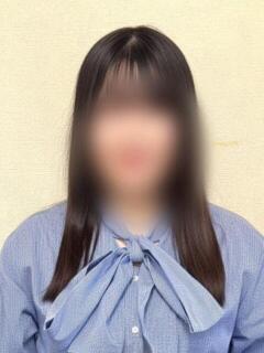 こころ 池袋ぱんぷきん（シンデレラグループ）（池袋/デリヘル）