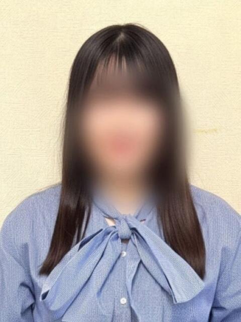 こころ 池袋ぱんぷきん（シンデレラグループ）（ぽっちゃりホテヘル＆デリヘル）