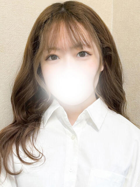 くらら 池袋ぱんぷきん（シンデレラグループ）（ぽっちゃりホテヘル＆デリヘル）