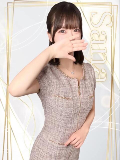 さな NEW　KAWAII(ニューカワイイ）（セクキャバ）