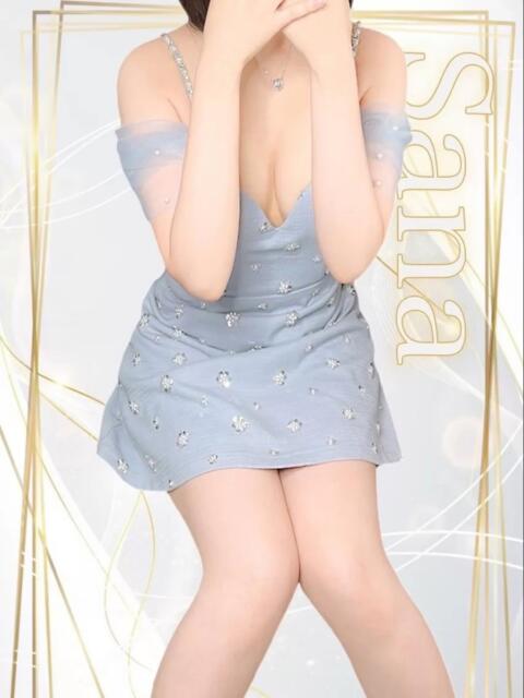 さな NEW　KAWAII(ニューカワイイ）（セクキャバ）