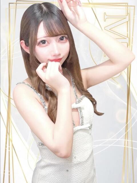みお NEW　KAWAII(ニューカワイイ）（セクキャバ）