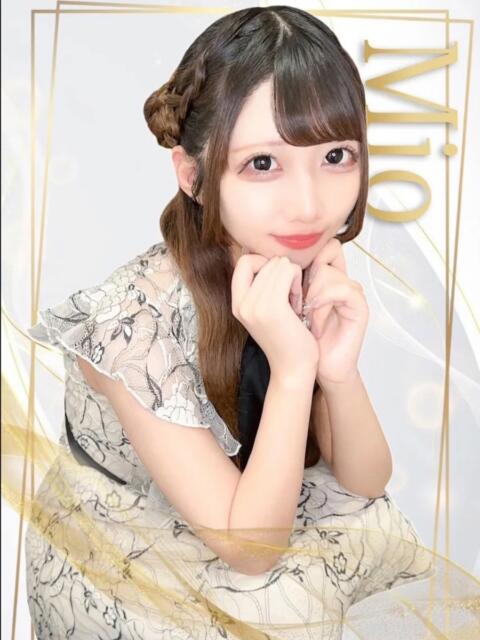 みお NEW　KAWAII(ニューカワイイ）（セクキャバ）