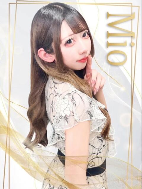 みお NEW　KAWAII(ニューカワイイ）（セクキャバ）
