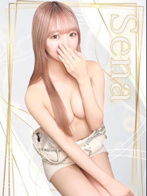 せな NEW　KAWAII(ニューカワイイ）（セクキャバ）