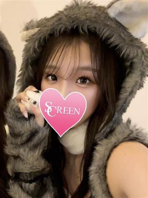 エル SCREEN(スクリーン)（デリヘル）