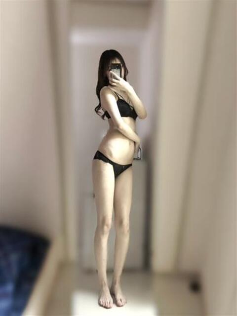 エル SCREEN(スクリーン)（デリヘル）