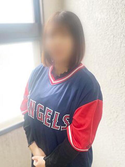 村山 西川口デッドボール（デリヘル）