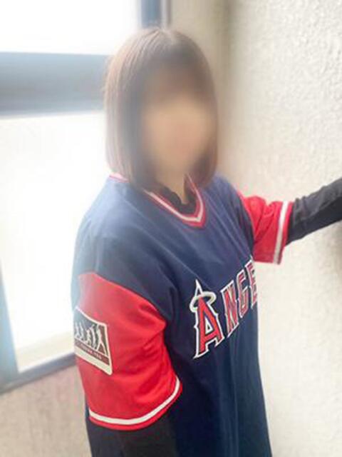 村山 西川口デッドボール（デリヘル）