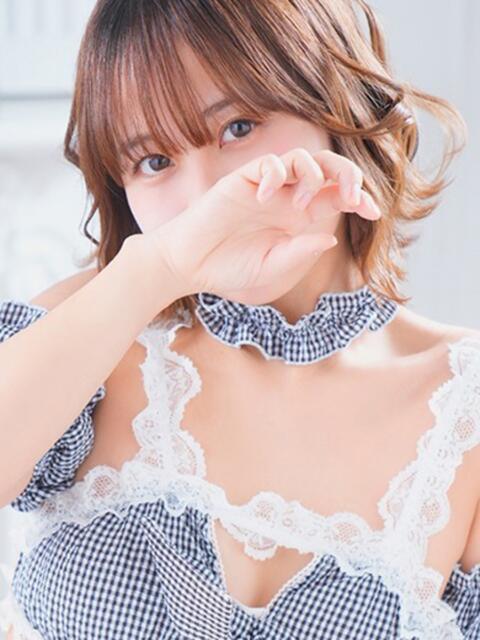 みかさ アラカルト（ソープランド）