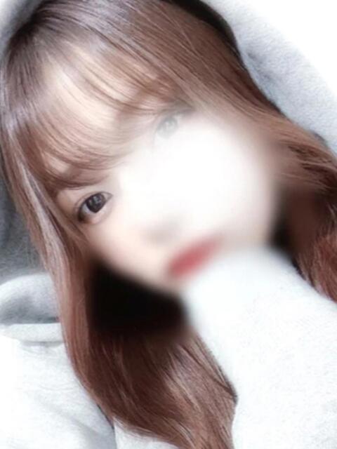 ありさ SOAPLAND LOVE FACTORY（ソープランド）