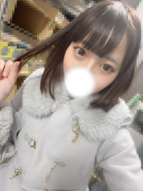 あいら☆ドMな私はどうですか？ PREMIUM～プレミアム～（デリヘル）