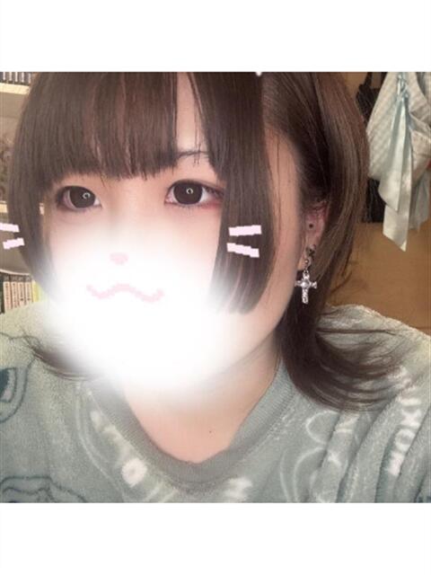 みか セクシー(長崎)（デリヘル）