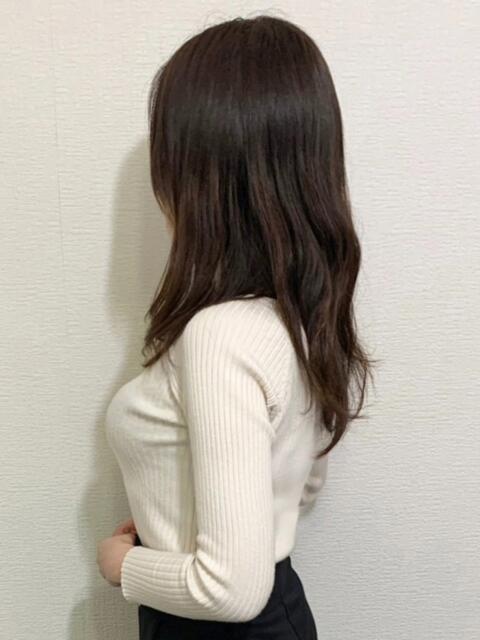 杉本 まりあ 大奥 難波店（ホテヘル）