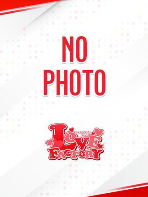 ここ SOAPLAND LOVE FACTORY（ソープランド）