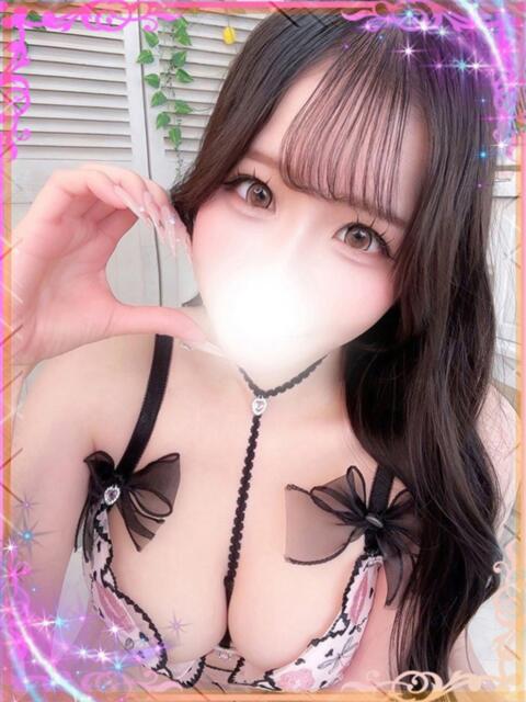 あやめ 川越発！凄いよビンビンパラダイス（デリヘル）