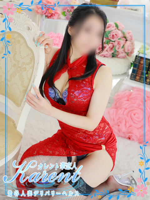 品川 華恋人(カレント)（人妻系デリヘル）