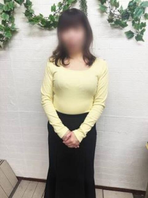 みぞれ されるがママ（人妻待ち合わせ型デリヘル）